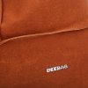 Dámská kabelka univerzální BEE BAG zrzavá 1752A561